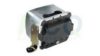 LAUBER CQ1010498 Alternator Regulator